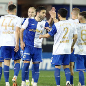 Super League