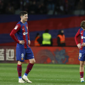 Ινίγκο Μαρτίνεθ