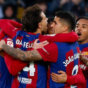 Ρούμπεν Αμορίμ