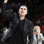 Τόμας Γουόκαπ