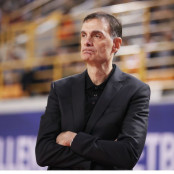 Γιαννούλης Λαρεντζάκης