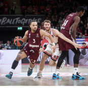 Καμάρ Μπόλντγουιν