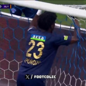 Τζάκσον Πορόσο