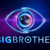 Big Brother