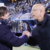 Λεωνίδας Βόκολος