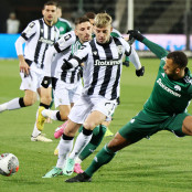 Στέφανος Τζίμας