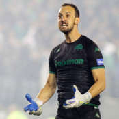 Μπιλάλ Αμπντελραχμάν