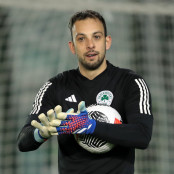 Αλμπέρτο Μπρινιόλι