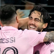 Λεονάρντο Καμπάνα