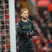 Καοϊμίν Κέλεχερ