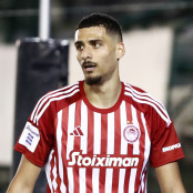 Ντάβιντ Κάρμο