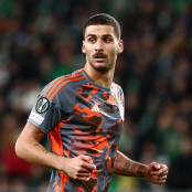 Ντάβιντ Κάρμο