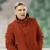 Λουίς Φρέιρε