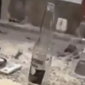 Άνταμ Ρούζιτσκα