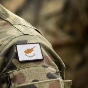 Σάββας Ιακωβίδης