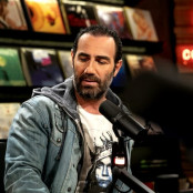 Αντώνης Κανάκης