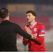 Παναγιώτης Δεληγιαννίδης