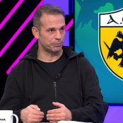 Ντέμης Νικολαϊδης