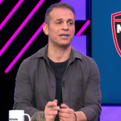 Ντέμης Νικολαϊδης