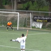 Διάνα Ηλιούπολης