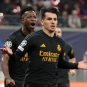 Μάντσεστερ Σίτι