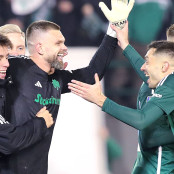 Μπαρτολομιέι Ντραγκόφσκι