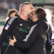 Μπαρτολομιέι Ντραγκόφσκι