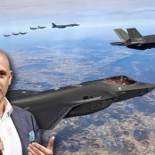 Έντι Ζεμενίδης