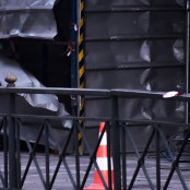 Υπουργείο Εργασίας