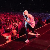 Eminem