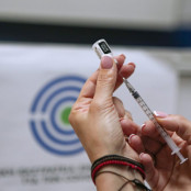 Φρανσουά Σαβιέ Φουμού Ταμουζό