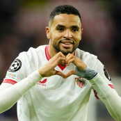 Γιουσέφ Εν Νεσίρι