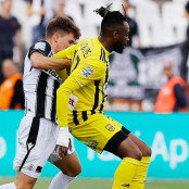 Μπαντού Εντιαγέ