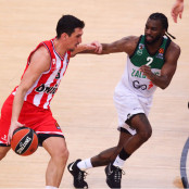 Ζαλγκίρις Κάουνας