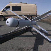 Εθνική Άμυνα