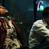 Fight Club