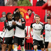 Κρίσταλ Πάλας