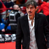 Δημήτρης Γιαννακόπουλος