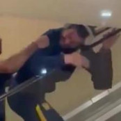 Αντρέ Πιέρ Ζινιάκ