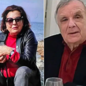 Μαρία Καρνέση