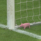 Άιντραχτ Φρανκφούρτης