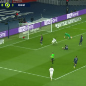 Αμινέ Γκουιρί