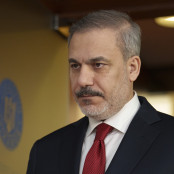 Χακάν Φιντάν