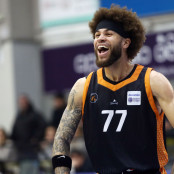 Λούκα Μπραϊκοβιτς