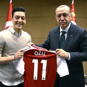 Ευρωπαϊκή Ένωση