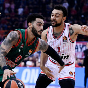 Γιώργος Μπαρτζώκας