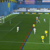 Γιάννης Κωνσταντέλιας