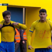 Φρεντερίκο Ντουάρτε