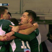 Τάσος Μπακασέτας