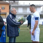 Παύλος Κυριακίδης